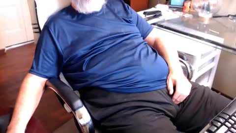 edginginedmonton online show from 11.01.25