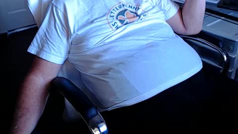 edginginedmonton online show from 11.16.25