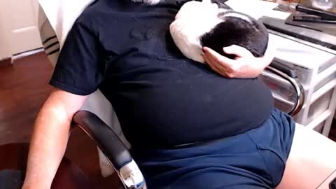 edginginedmonton online show from 11.18.25