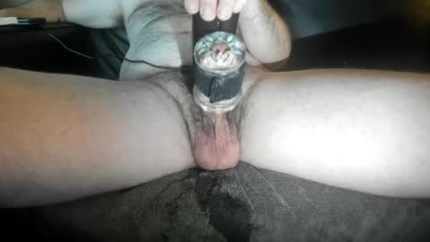 Edging For You online show from 12.15.24