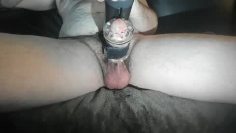 Edging For You online show from 01.24.25