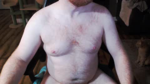 edgingwithmike online show from 01.15.25