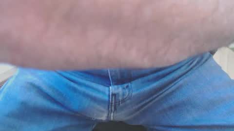 edick000 online show from 01.13.26