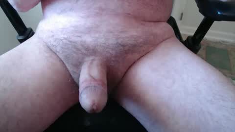 edick000 online show from 04.21.26