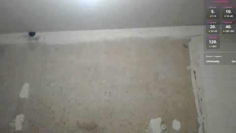 Alexander online show from 02.20.26