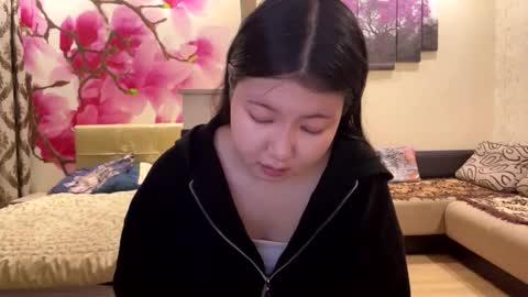 Eri online show from 03.16.26