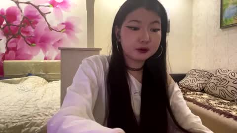 Eri online show from 04.18.26