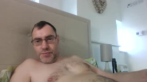 edinandy77 online show from 12.19.25