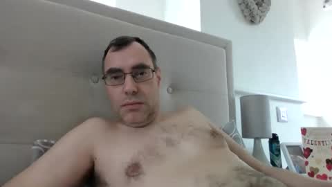 edinandy77 online show from 03.11.26