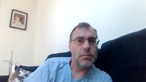 edinandy77 online show from 05.15.26