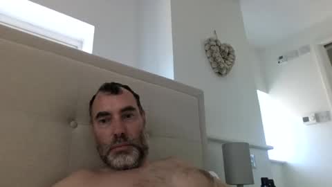 edinandy77 online show from 07.08.26