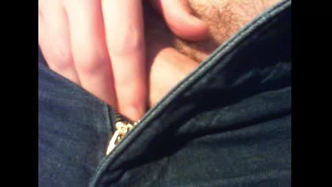 edinburgh79 online show from 02.15.25