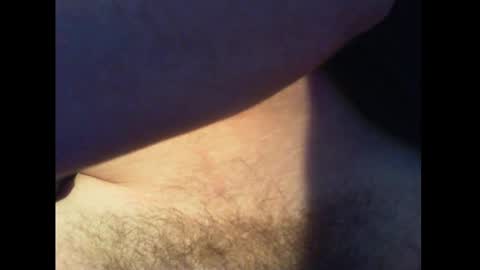 edinburgh79 online show from 02.20.25