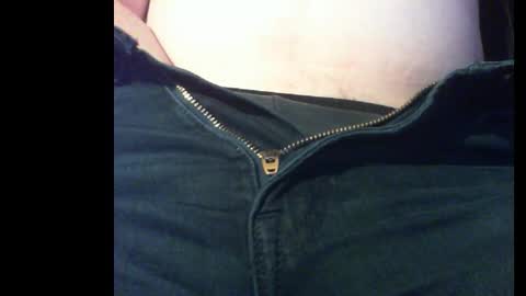 edinburgh79 online show from 09.11.25