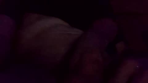 edioo online show from 09.19.25