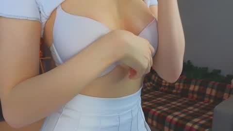 Snapshot of edithbrucker chatting on 01.16.25 Im Sally  Im new here   lets meet online show from 01.16.25