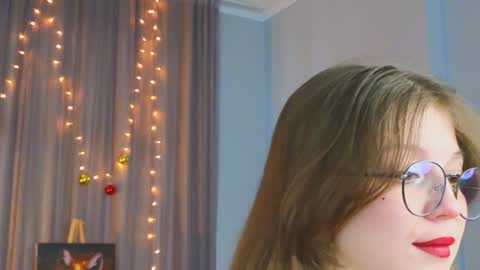 Snapshot of edithbrucker chatting on 01.17.25 Im Sally  Im new here   lets meet online show from 01.17.25