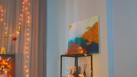 Snapshot of edithbrucker chatting on 01.19.25 Im Sally  Im new here   lets meet online show from 01.19.25