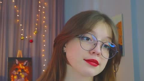 Snapshot of edithbrucker chatting on 01.22.25 Im Sally  Im new here   lets meet online show from 01.22.25
