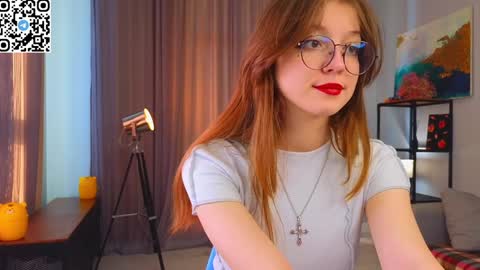 Snapshot of edithbrucker chatting on 02.08.25 Im Sally  Im new here   lets meet online show from 02.08.25