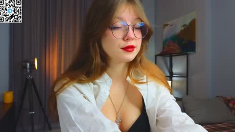 Snapshot of edithbrucker chatting on 02.09.25 Im Sally  Im new here   lets meet online show from 02.09.25