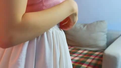 Snapshot of edithbrucker chatting on 02.26.25 Im Sally  Im new here   lets meet online show from 02.26.25