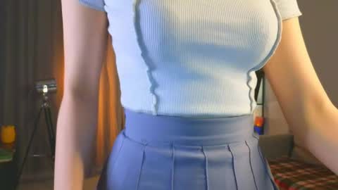 Snapshot of edithbrucker chatting on 03.02.25 Im Sally  Im new here   lets meet online show from 03.02.25