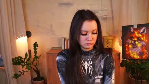 Snapshot of edithbrucker chatting on 09.30.25 Im Sally  Im new here   lets meet online show from 09.30.25