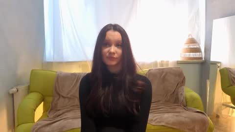 Snapshot of edithbrucker chatting on 10.09.25 Im Sally  Im new here   lets meet online show from 10.09.25