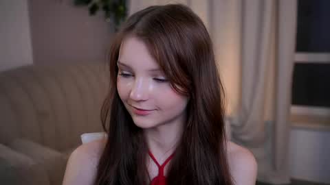 Lisa  online show from 04.16.26