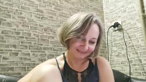 edithmanning online show from 12.25.24