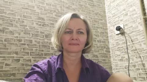 edithmanning online show from 12.27.24