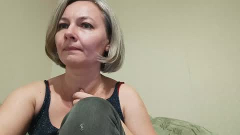 edithmanning online show from 01.04.25