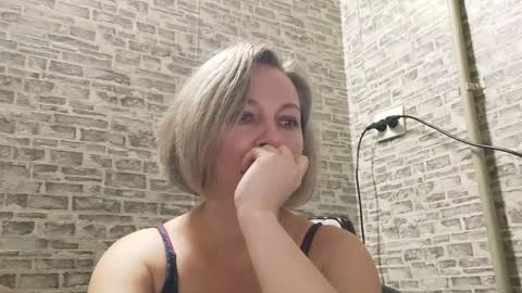 edithmanning online show from 01.06.25