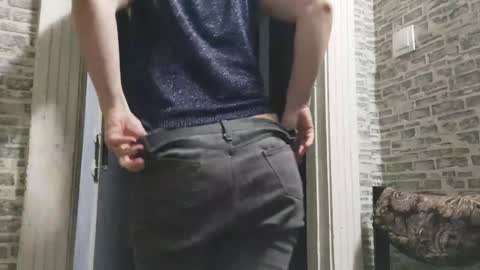 edithmanning online show from 01.06.25