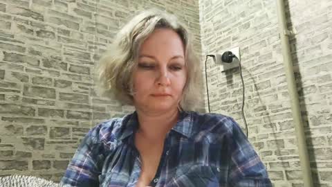 edithmanning online show from 01.14.25