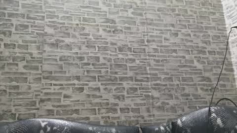 edithmanning online show from 01.15.25