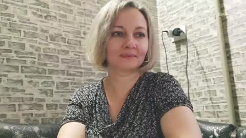 edithmanning online show from 01.16.25