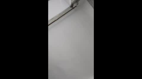 edithmanning online show from 02.11.25