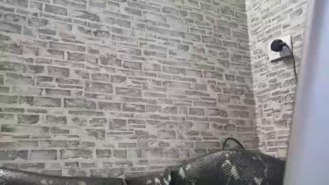 edithmanning online show from 02.18.25