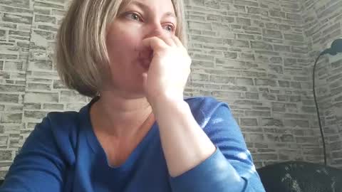 edithmanning online show from 02.19.25