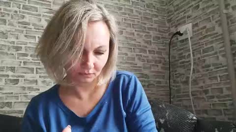 edithmanning online show from 03.06.25