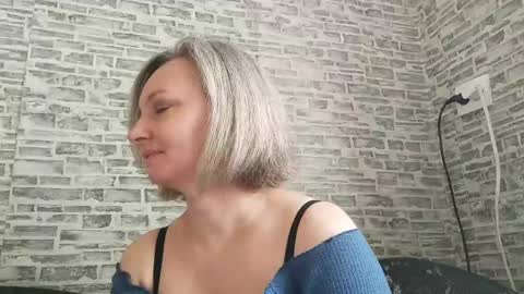 edithmanning online show from 03.10.25