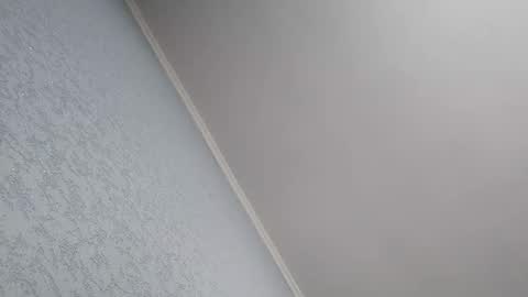 edithmanning online show from 02.03.26