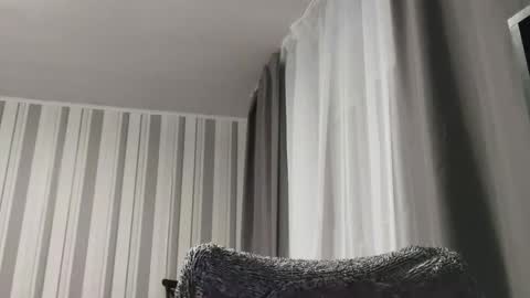 edithmanning online show from 02.06.26