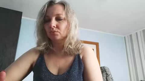 edithmanning online show from 02.13.26