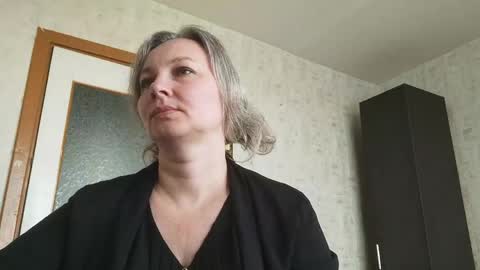 edithmanning online show from 05.16.26
