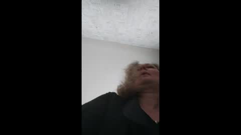 edithmanning online show from 05.17.26