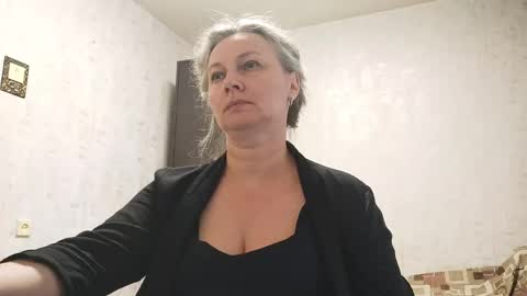 edithmanning online show from 06.06.26
