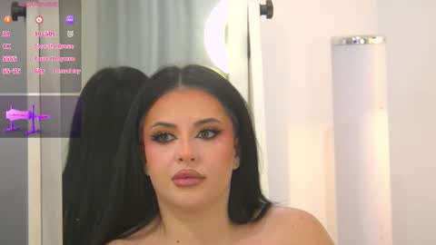 Edith online show from 10.27.25